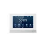 Monitor 7' Leelen 2-Wires V52W